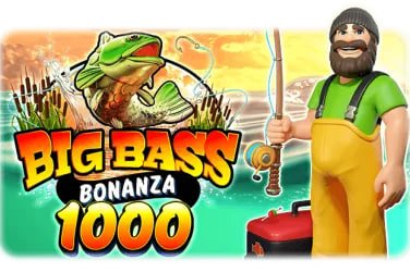 barganhar
