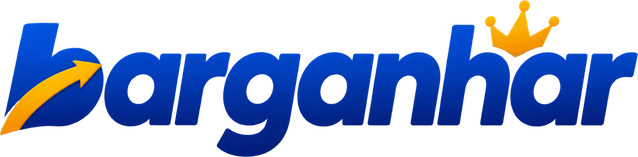 barganhar